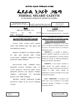 1076 (1).pdf